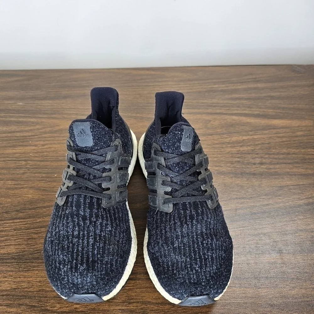Adidas Ultraboost  Running Shoe Women's Size 7.5